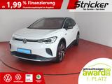 Volkswagen ID.4 1st Max 150/77 239,-ohne Anzahlung Pano AHK - Volkswagen ID.4: 1st