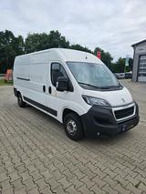 Peugeot Boxer 335 2.0 Blue-HDI L3H2 Tüv NE... - Peugeot Boxer in Bremen