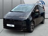 Hyundai STARIA Signature 4WD 7-Sitzer Navi Leder Digital - : Allradantrieb, Van
