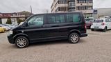 Volkswagen VW T5 Multivan - VW T5 Multivan Gebrauchtwagen in Stuttgart