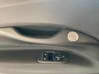 Fiat 500e - Vorschau Bild 15