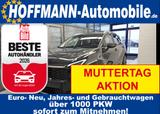 Kia Sportage neues Mod.,Navi,PDC v/h,Kamera,Sitzhzg