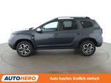 Dacia Duster 1.3 TCe Anniversary*NAVI*360°CAM*PDC*SHZ* - Dacia Gebrauchtwagen in Köln