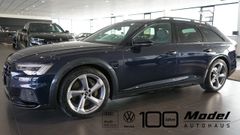 AUDI A6 Allroad quattro 55 TDI | Pano | Matrix | AHK AUDI A6 Allroad quattro 55 TDI | Pano | Matrix | AHK