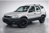 Ford Maverick 3.0 V6 XLT TÜV 11.2027 - Ford Maverick mit Benzin-Antrieb: Automatik