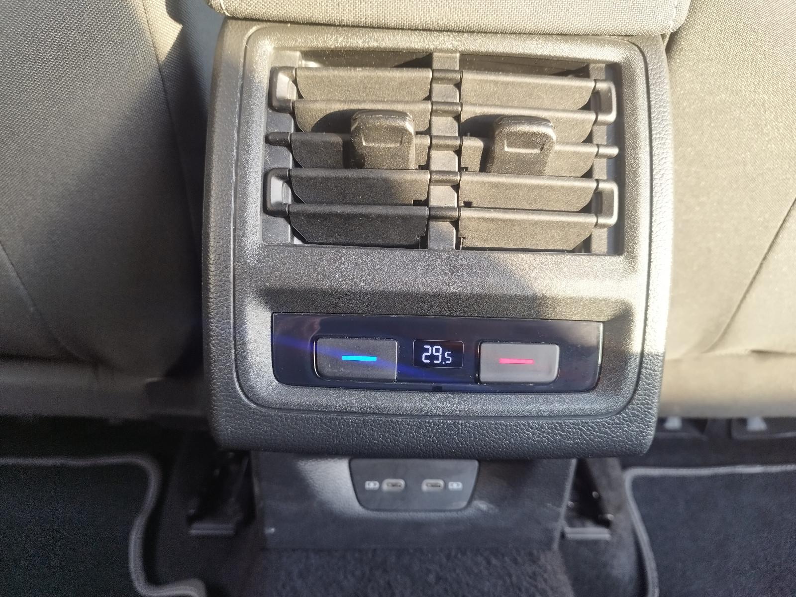 Volkswagen Golf VIII Lim. Style, миниатюра 22