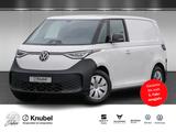 Volkswagen ID. Buzz Cargo LED AHK ACC RKamera Climatronic - Volkswagen ID. Buzz