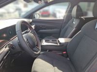 Hyundai TUCSON - Vorschau Bild 7