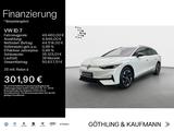 Volkswagen ID.7 Tourer Pro 210kW*AHK*IQ-Light*20Zoll*360*UP - VW ID.7 Gebrauchtwagen in Frankfurt