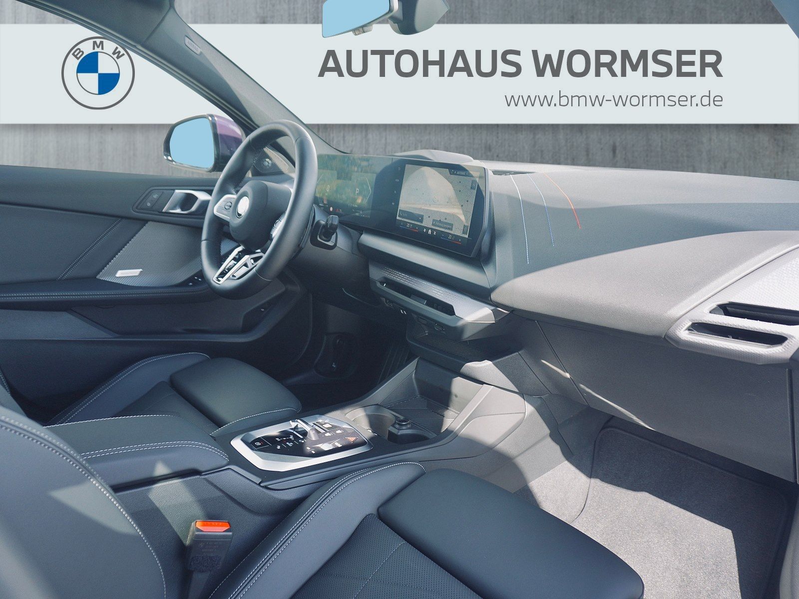BMW 120 - Bild 10