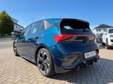 Cupra Born 150 kW *LED*Pano*Navi* - Cupra Born Gebrauchtwagen