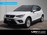 Seat Arona 1.0 TSI DSG Style /Navi/LED/BEATS/RFK/GRA - Seat Arona: Style Beats