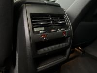 BMW X6 - Vorschau Bild 14