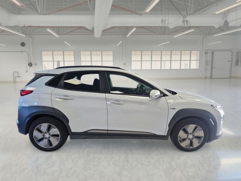 Hyundai HYUNDAI KONA EV XPRIME+ 64 KWH SUV imagem 3