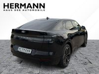 Ford Capri - Vorschau Bild 4