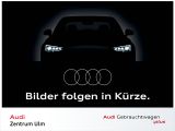 Audi SQ5 Sportback TDI tiptronic TOUR BUSINESS MATRIX