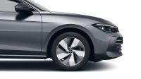 Volkswagen Passat Variant - Vorschau Bild 4