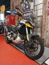 Aprilia TUAREG 660/DEMO  - Offers matching your search criteria