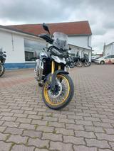 VOGE DS900X - VOGE 900DS