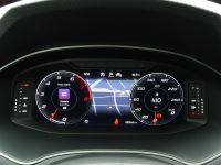Seat Ibiza - Vorschau Bild 14
