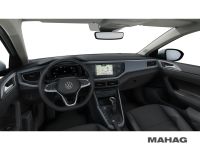 Volkswagen Taigo - Vorschau Bild 11