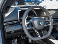 BMW 540 - Vorschau Bild 14