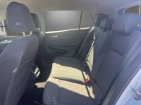 Volkswagen Golf - Vorschau Bild 11