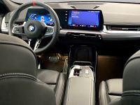 BMW X1 - Vorschau Bild 7