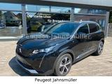 Peugeot 3008 GT, Full LED, Massagesitze, wenig KM - Peugeot Gebrauchtwagen