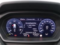 Audi Q4 e-tron - Vorschau Bild 16
