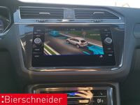 Volkswagen Tiguan - Vorschau Bild 23