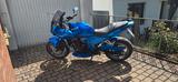 Kawasaki Z750 s  - Angebote