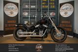 Harley-Davidson FXST*Softail Standard *1.Hand* Jekill&Hyde! - HARLEY-DAVIDSON SOFTAIL STANDARD