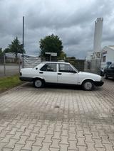 Fiat Şahin S 1.6  Nur 83.000 km  Kultkla... - Fiat Regata Gebrauchtwagen