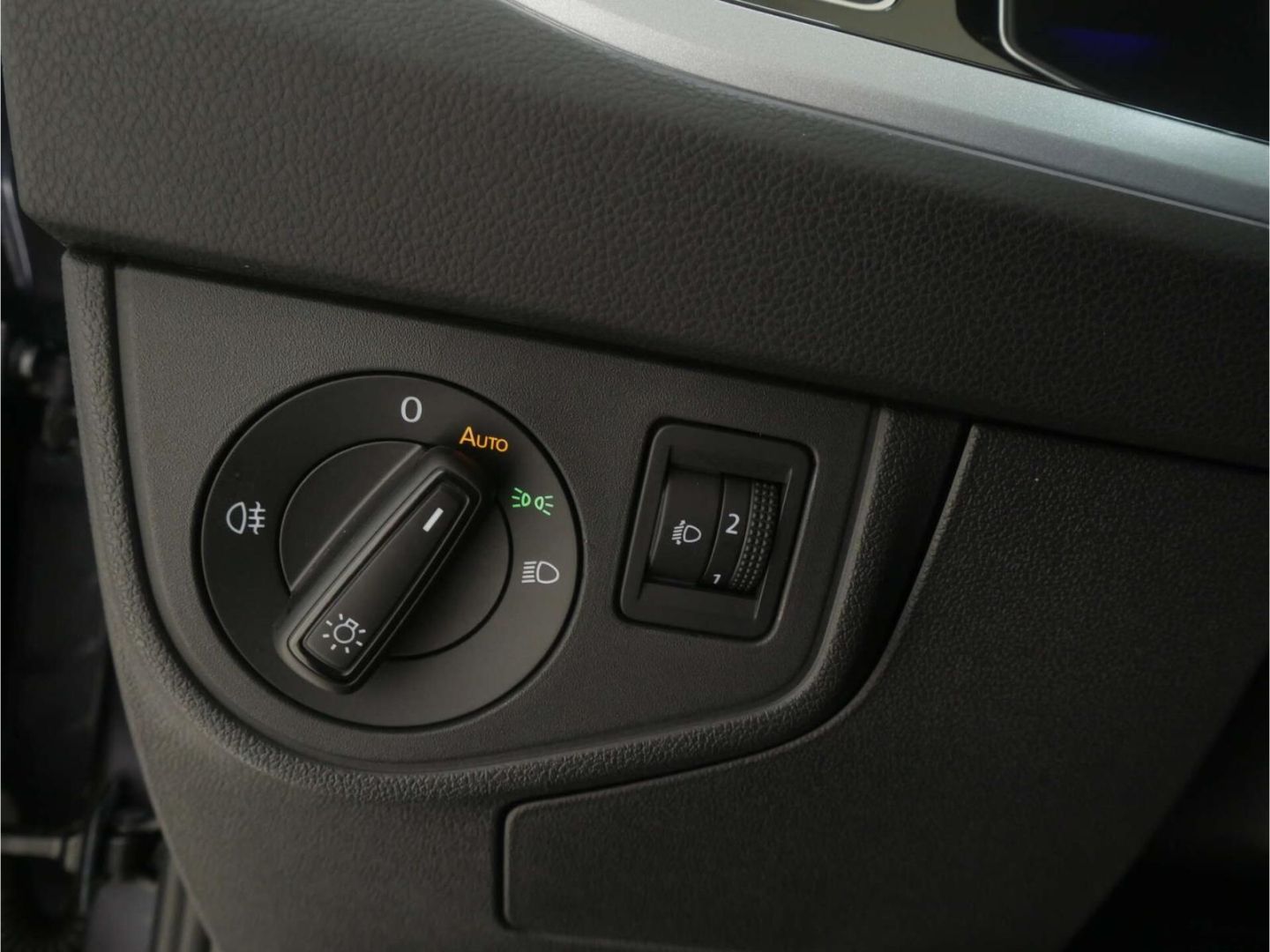 Volkswagen Taigo - Bild 24