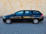 Peugeot 308 SW Access *KLIMA*ALLWETTER*LED*2.HAND* - Peugeot 308: Access