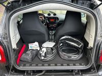 Smart ForTwo - Vorschau Bild 5