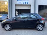 Mazda 2 Lim. 1.3 Impuls Sport - Mazda 2 in Saarbrücken