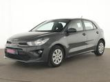 Kia Rio Edition 7 Tempomat|Lenkradheizung|SHZ|Klima - Kia Rio in München