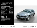 Volkswagen Passat Variant 1.4 eHybrid DSG GTE*IQ.LIGHT*STHZ - Volkswagen: Ehybrid