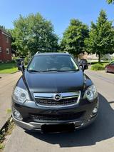 Opel OPEL ANTARA 2.2 DIESEL GETRIBESHADEN  - Opel Antara in Essen