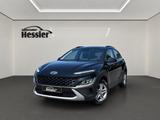 Hyundai Kona Prime 1.6 CRDi 48V-Mild-Hybrid**KAMERA**LED - Hyundai KONA: Prime