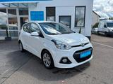 Hyundai i10 Trend *SHZ/PDC/Bluetooth* - Hyundai mit LPG-Antrieb