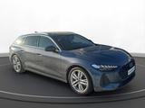 Audi A5 Avant TFSI S tronic *AHK WKR* - gebrauchte Kombis in Düren