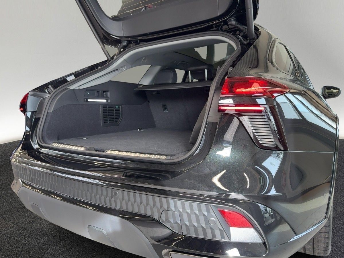 Audi A6 Allroad - Bild 7