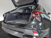 Audi A6 Allroad - Vorschau Bild 7