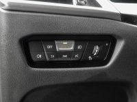 BMW 330 - Vorschau Bild 14