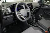 Volkswagen T-Cross 1.0TSI Life LED RKam ACC IQ-Drive - Volkswagen T-Cross aus 2024