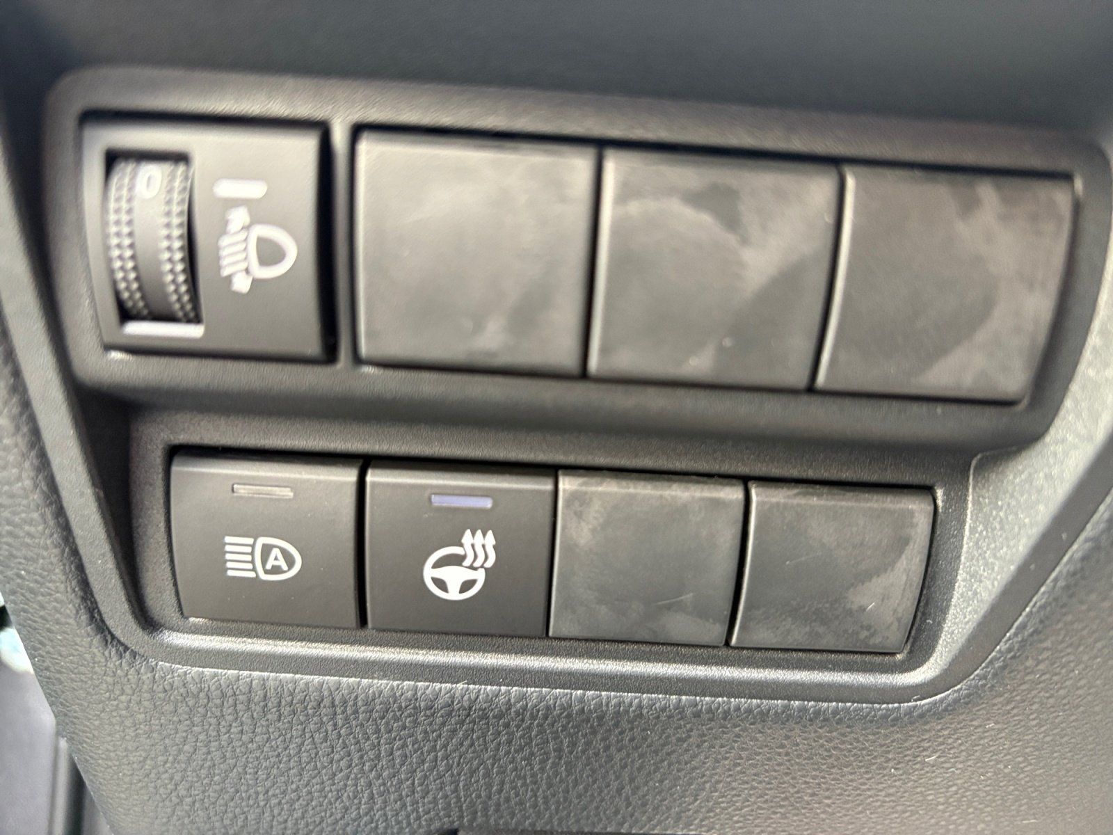 Toyota Yaris - Bild 17