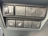 Toyota Yaris - Vorschau Bild 17